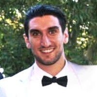 Lawrence Lock Email