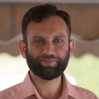 Azmat Jadoon Email