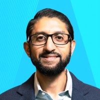 Farhan Khalid Email & Phone Number