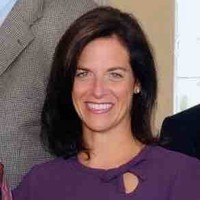 Dingess, Foster, Luciana, Davidson & Chleboski LLP Employee Laura Davidson's profile photo