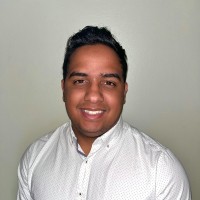 CSI Technical Services - CSITECH.co Employee Dion Bradford's profile photo