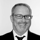 Real Estate Investors Association NYC (REIA NYC) Employee Jeff 310-494-1597's profile photo