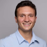 Mason Schocket Email & Phone Number