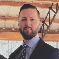 Brockman Insurance Group Employee Daniel Brockman's profile photo