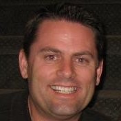 ExecuTime Software Employee Jake Brose's profile photo