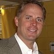 Dorian Wortman Email