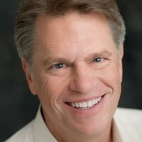 Victor Strecher