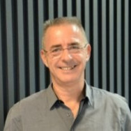 Jean-Claude Steinmetz Email