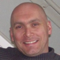 Carnell Employee Wayne Musgrave's profile photo