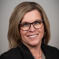 Christie Turn Email & Phone Number