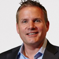 Kevin Wood Email & Phone Number
