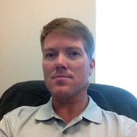 Foxconn International Holdings Employee Jonathan Middleton's profile photo