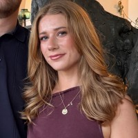 RevLifter Employee Lauren Cloughly's profile photo