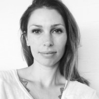 Newsroom NZ Employee Bonnie Sumner's profile photo