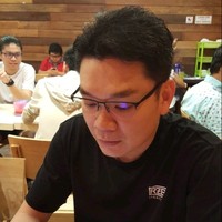 Steven Lee Email