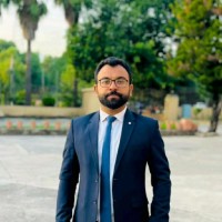 Muhammad Iqbal Email