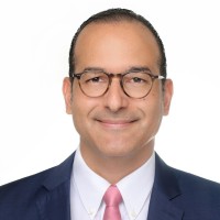 Jaime Castillo Email & Phone Number