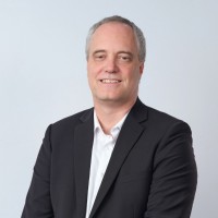 Robert Whitaker Email & Phone Number