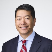 Roger Yang Email & Phone Number