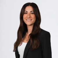 Jaclyn Saxe Email & Phone Number