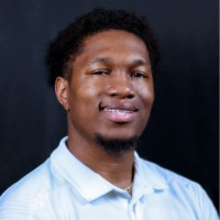Jaytlin Askew Email