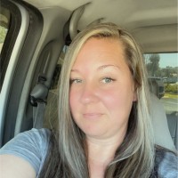 REVENUE, FLORIDA DEPARTMENT OF Employee Stephanie Rogers's profile photo