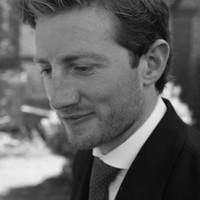Monks Employee Simon John's profile photo