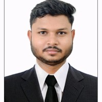 TATA Advanced Systems Limited Employee Mitul Parmar's profile photo