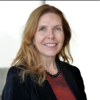 Catalina Camsen E. Email & Phone Number