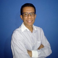Antonio Borba Email