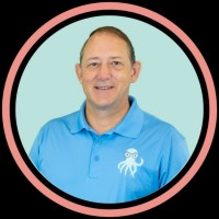 FlexKeeper Employee Jason Plett's profile photo