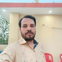 HCLTech Employee Ritesh Tripathi's profile photo