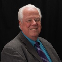 Vertisoft Employee Donald French's profile photo