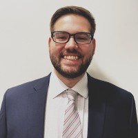 Anthony Capon Email & Phone Number