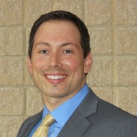 Ryan Suszek