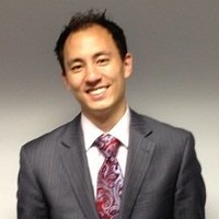 Tim Nation Email & Phone Number