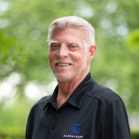 Barghausen Consulting Engineers, Inc. Employee Tom Barghausen's profile photo