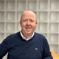 John McDermott Email & Phone Number