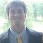 Northern Trust Corporation Employee Anthony Rossetti's profile photo