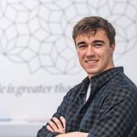 Benjamin Steed Email