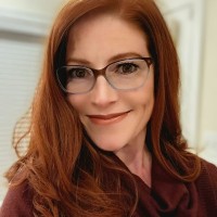 Jen Salah Email & Phone Number