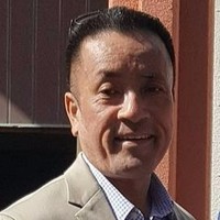 Palo Alto Investors Employee Edwin Woo's profile photo