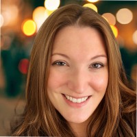 Liz T. Email & Phone Number