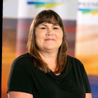Michelle Herring Email & Phone Number