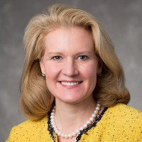 Cheryl Whaley Email & Phone Number