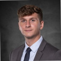 J Safra Asset Management Corporation Employee Vincent Podolsky's profile photo