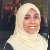 Sondos M.ahmed Email