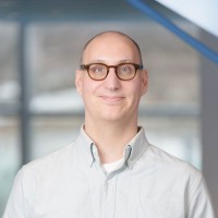 Autodesk Employee Daniel Southwick's profile photo