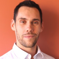Clement Moine Email & Phone Number