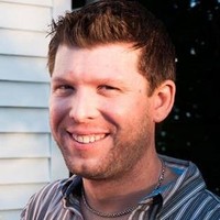 Derek Dodge Email & Phone Number